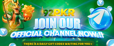 vblink777 کے ساتھ جیتیں بڑے انعامات