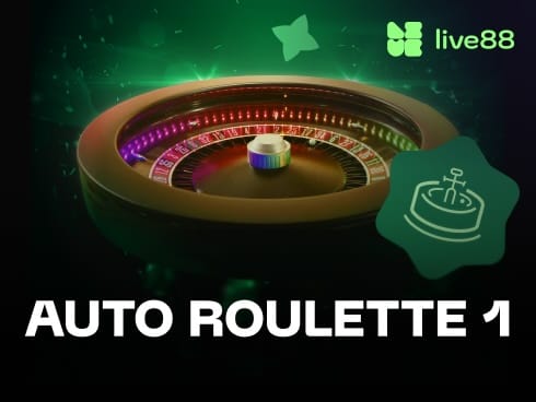 Auto Roulette 1 screenshot