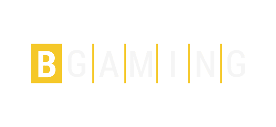 فاسٹ پے logo