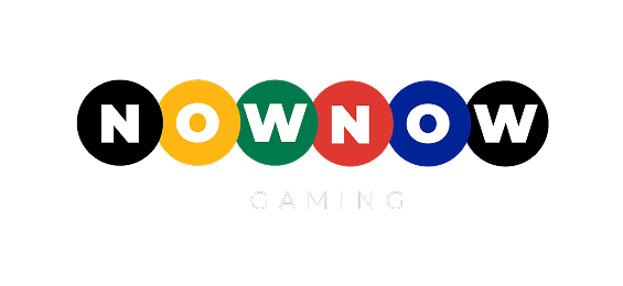 پیمنٹ پرو logo