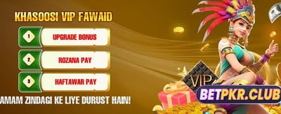 آج ہی vblink777 apk ڈاؤن لوڈ کریں