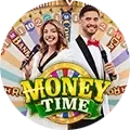 vblink777 خوش قسمتی کا پہیہ
